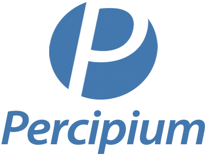 percipium logo large